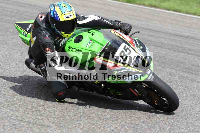 Archiv-2025/39 03.08.2025 TIMMOT ADR/Gruppe A/85